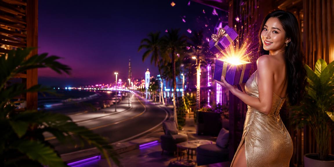 zfold6 Cách Lịch Phiên Live Casino Hoạt Động Tại zfold6
