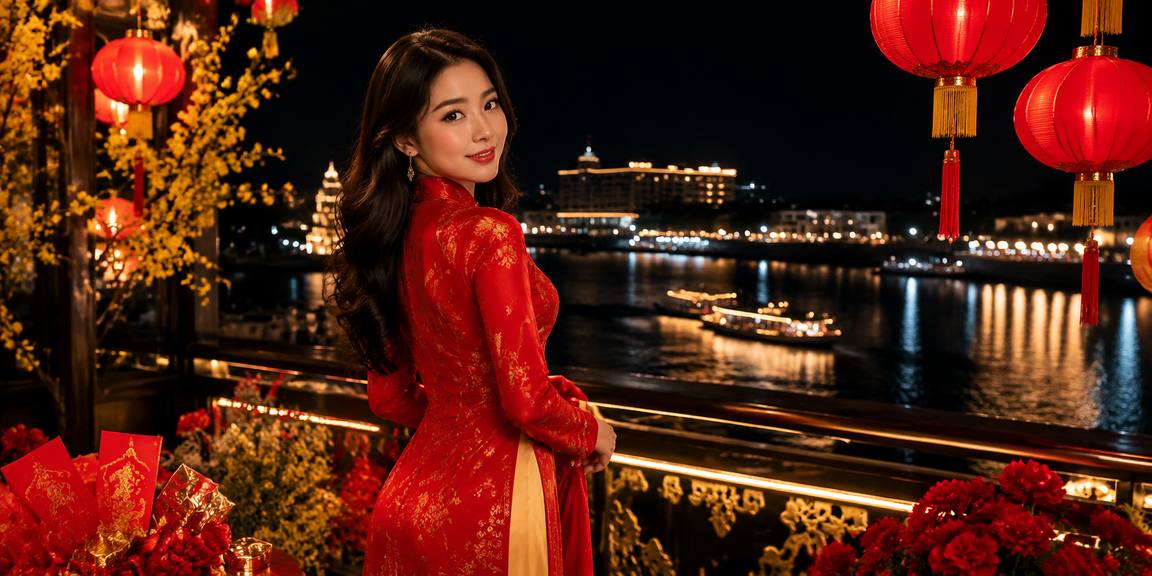 zfold6 Tài Khoản Của Bạn Hoạt Động Như Thế Nào